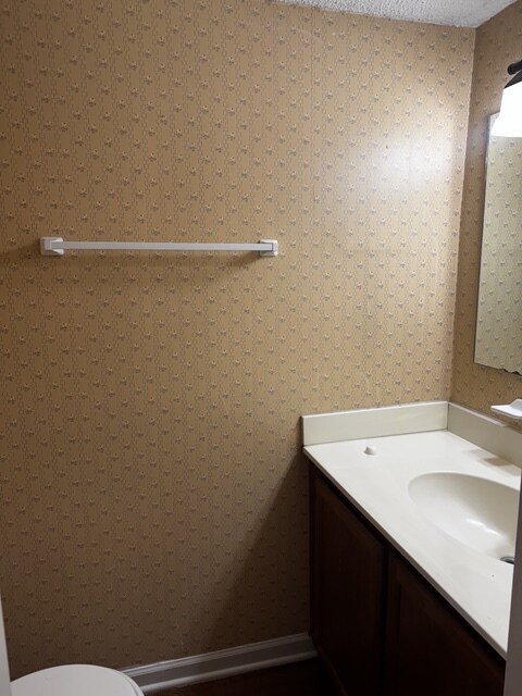 Foto del edificio - 738 Coventry Ln
