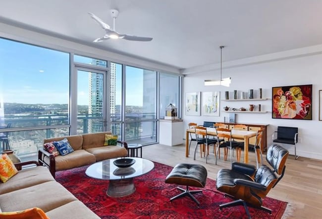 Building Photo - 222 West Ave