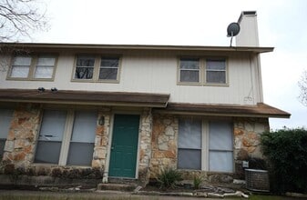 Building Photo - 1405 Camp Craft Rd