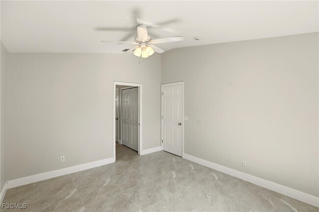 Foto del edificio - 2032 NW 7th St