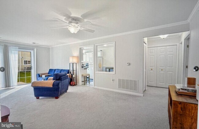 Foto del edificio - 1130 Huntmaster Terrace NE