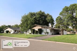 Building Photo - 6153 Verde Vale Ct