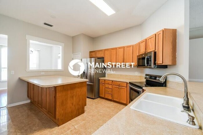 Foto del edificio - 3681 Morning Meadow Ln