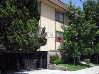 Foto del edificio - 500 S 3rd St