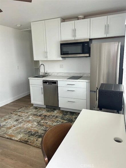 Foto del edificio - 17032 Wilton Pl