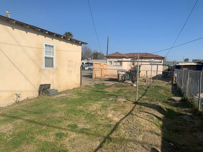 Foto del edificio - duplex
