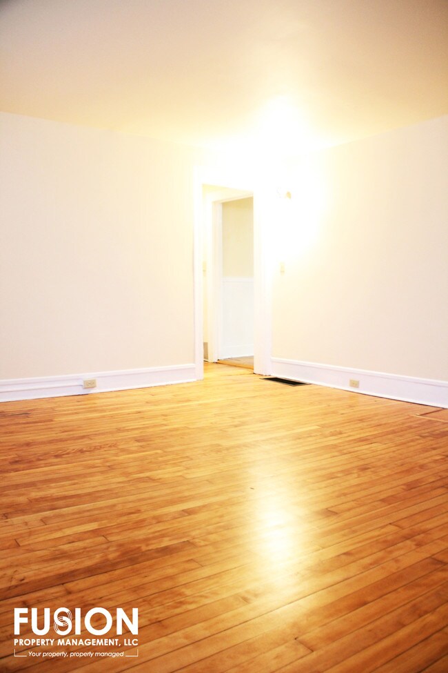 Foto del edificio - 204 Pine St