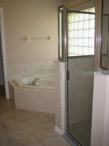 Foto del edificio - 5 Buttercup Pl
