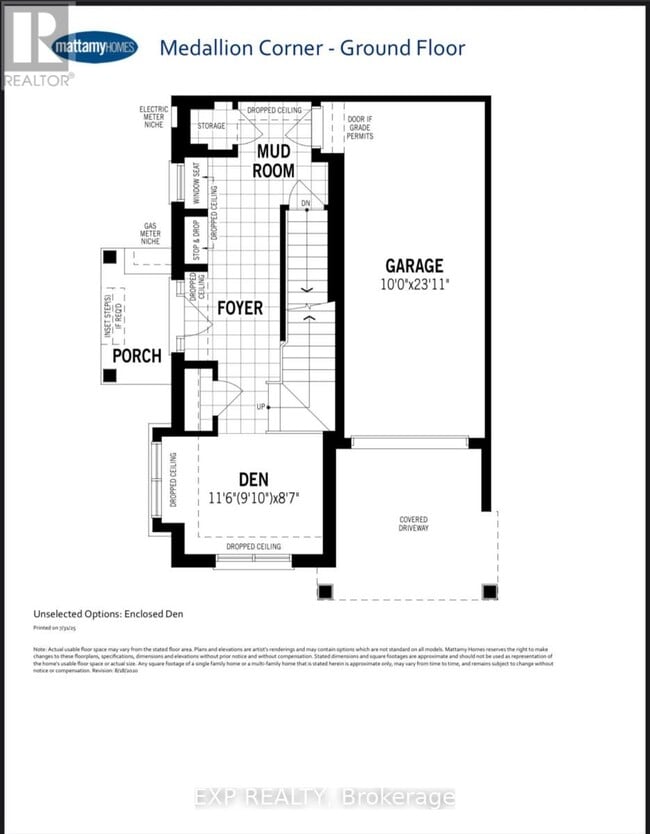 Building Photo - 3 Sweet Pear St