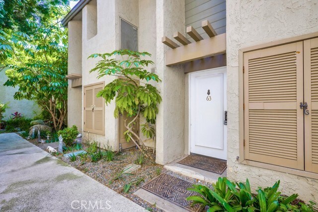 Foto del edificio - 4900 4900 E Chapman Ave