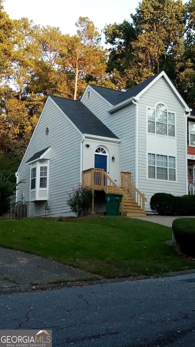 Building Photo - 5150 Laurel Bridge Ct SE