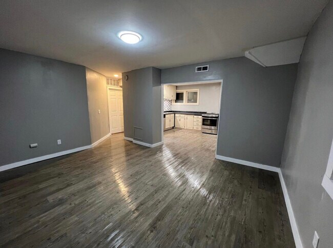Foto del edificio - 6239 Concord Blvd