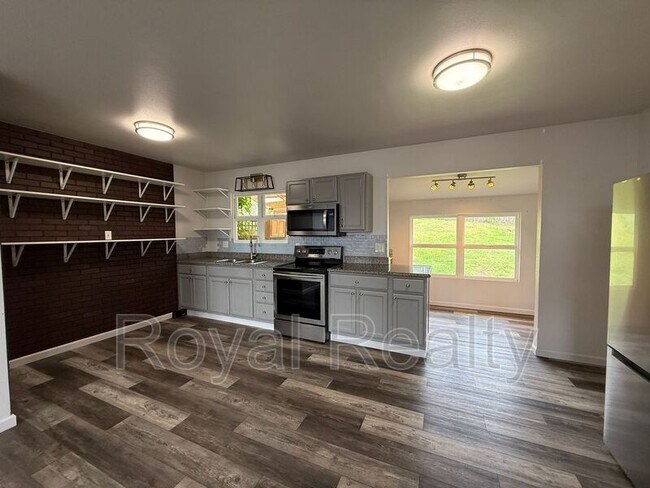 Foto del edificio - 5435 Lower Kula Rd