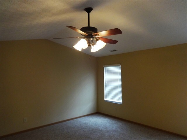 Building Photo - 456 Hances Drive