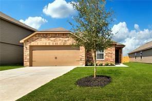Building Photo - 18200 Speculator Ln