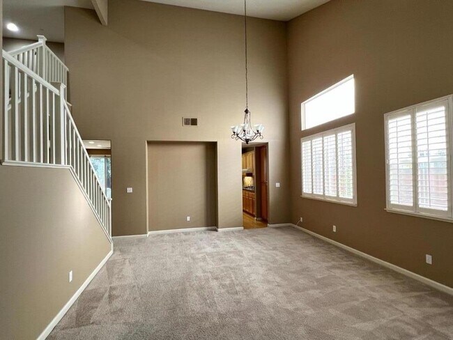 Foto del edificio - 2827 Canwick Ln