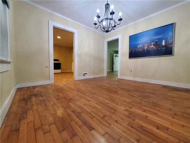Foto del edificio - 285 Hull Rd