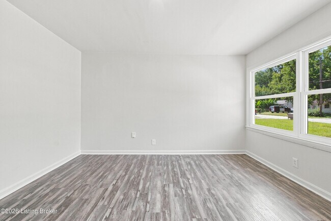 Building Photo - 5117 Alba Way