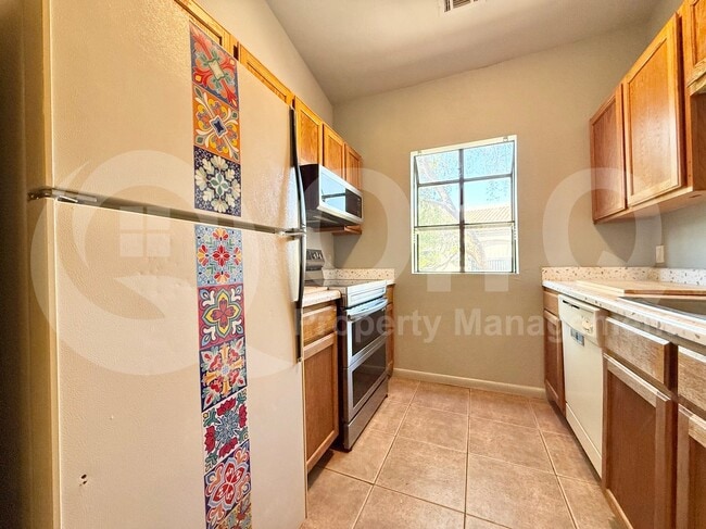 Photo - 747 S Ext Rd Apartment