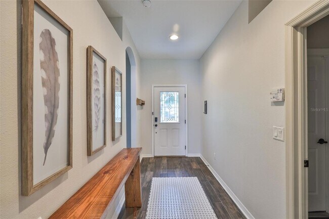 Foto del edificio - 1129 Emerald Hill Way