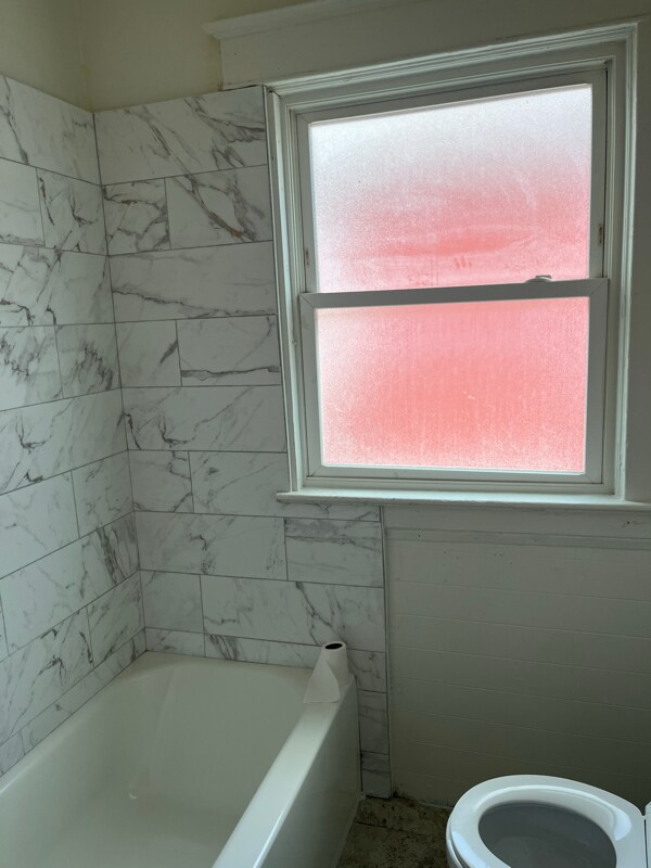 Foto del edificio - 38 Goulding Ave