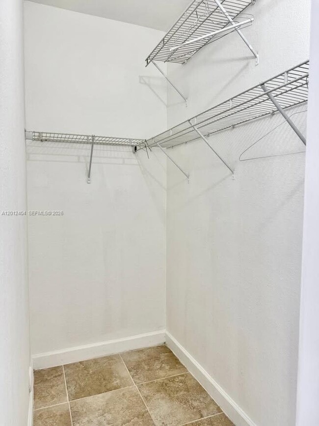Building Photo - 9203 SW 170th Ct