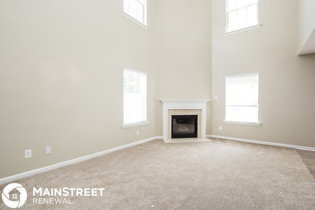 Foto del edificio - 3392 Sable Chase Ln