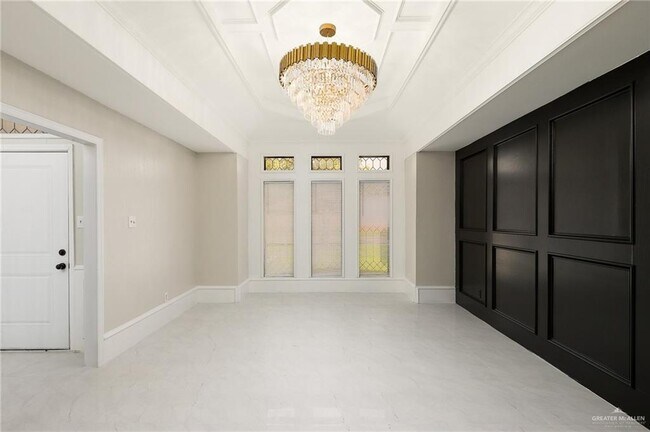 Foto del edificio - 15 Diana Dr