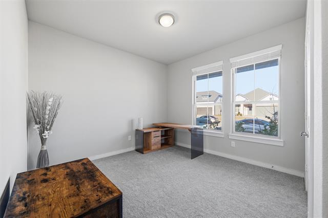 Foto del edificio - 2417 Mankato Dr