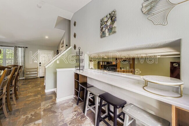 Foto del edificio - 12295 Crabapple St