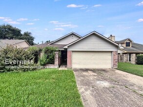 Building Photo - 2734 Indian Trail Dr