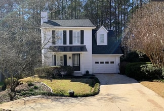 Building Photo - 145 Long Leaf