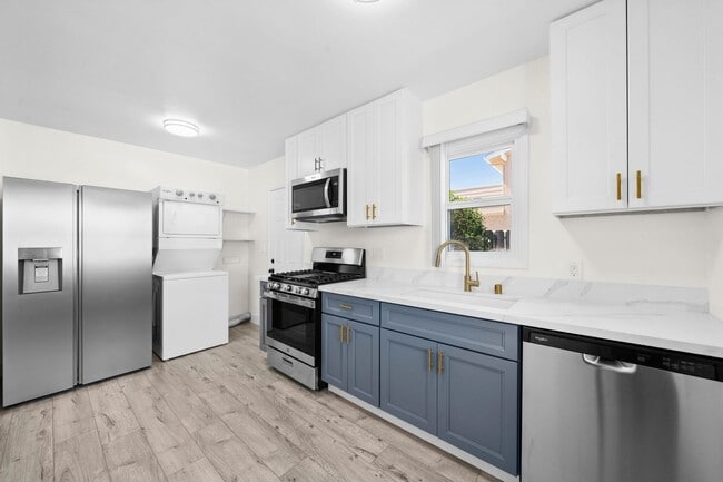 Foto del edificio - MYCORN &amp; HORVATH