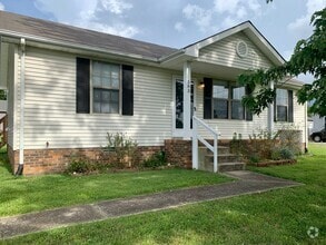 Building Photo - 583 Cynthia Dr