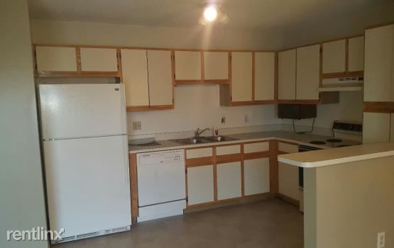 Building Photo - 43449 Cape Dr