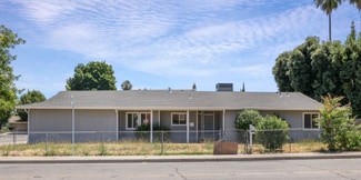 Building Photo - 7086 Plymouth Rd