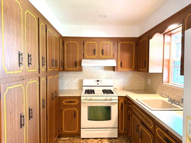 Foto del edificio - 169 Fulton Ave