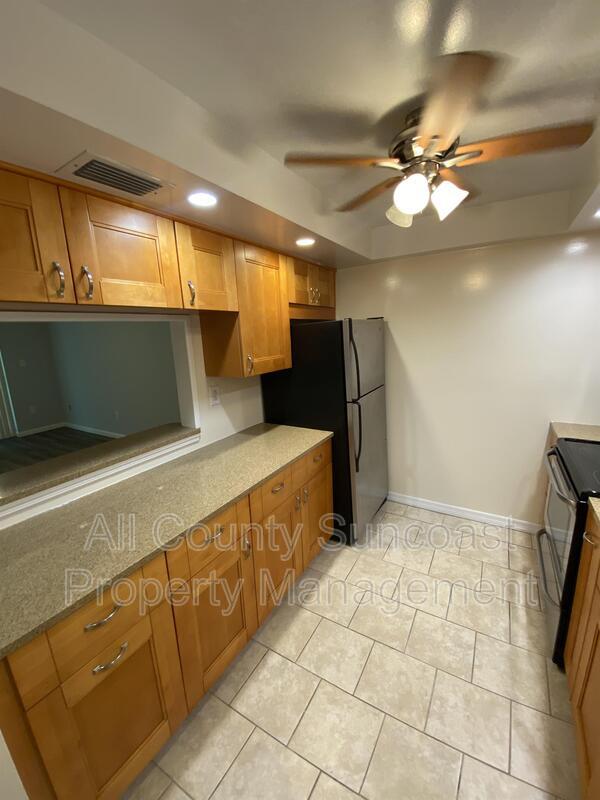 Foto del edificio - 1515 Bayshore Blvd