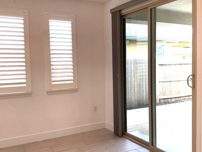 Building Photo - 55+ rental in Heritage El Dorado Hills