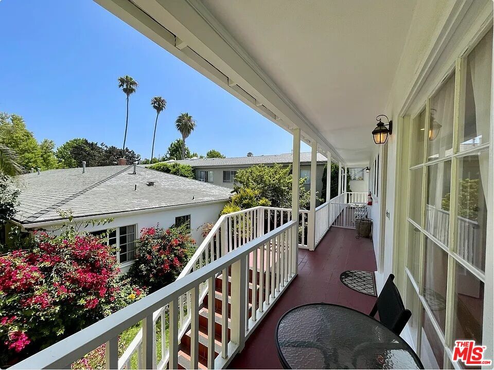 Foto principal - 816 17th St