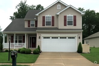Building Photo - 10456 Dogwood Dr