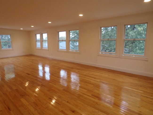 Living/Family Room View 2 - 84 Corabelle Ave