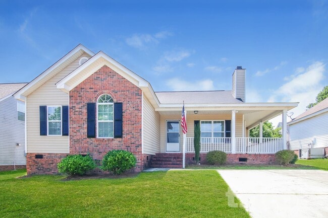 Building Photo - 38 Coachmen Ct