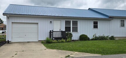 Building Photo - 109 Marcus Dr