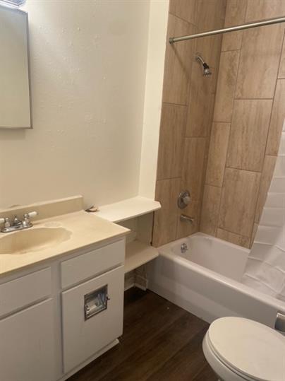 Foto del edificio - 2375 E Boulder St