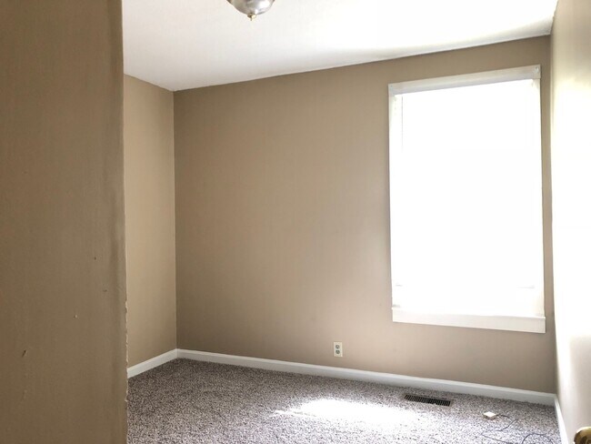 Foto del edificio - Recently Renovated Three Bedroom in Gallatin