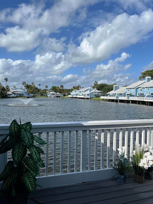 Foto del edificio - 809 Ocean Dunes Cir