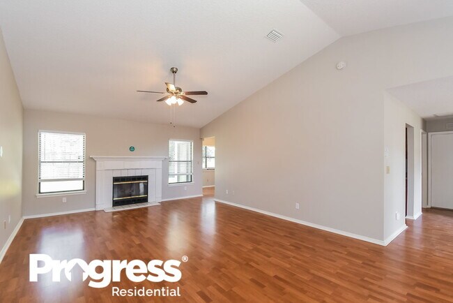 Building Photo - 405 Harvest Bend Dr