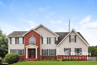 Building Photo - 238 Bermuda Ct