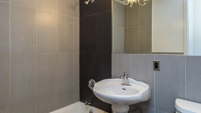 Foto del edificio - 41 Havemeyer St